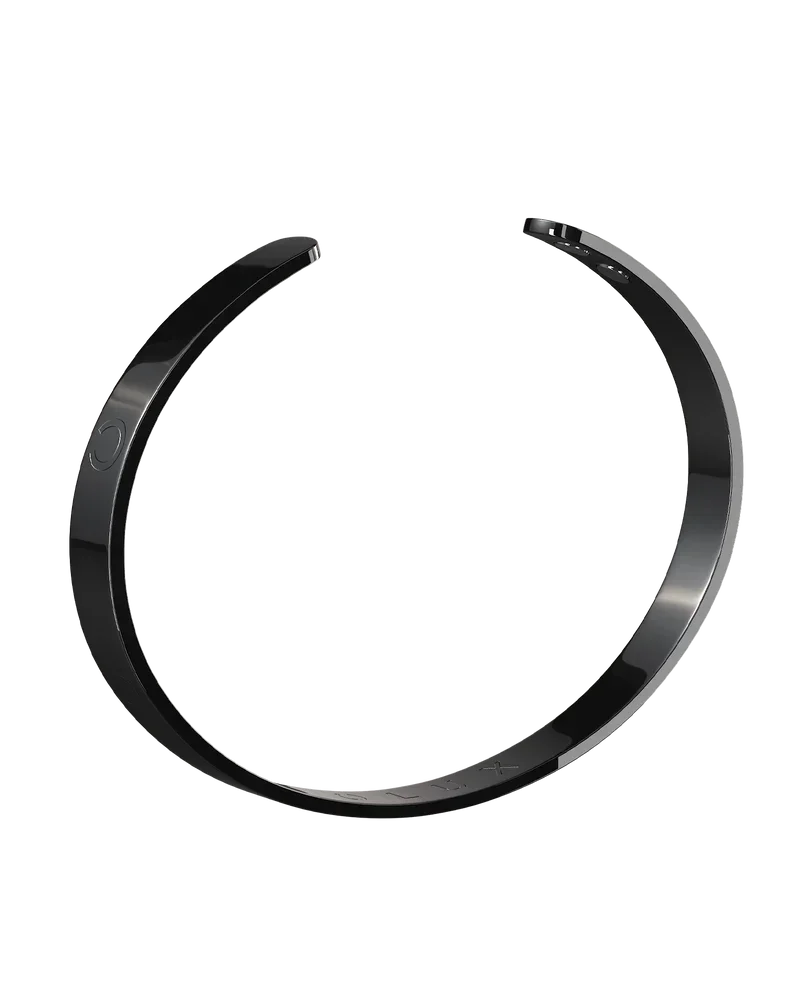 Sömni Armreif - Signature Edition