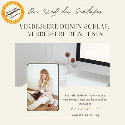 VagusAir™ – Der Atem zur inneren Ruhe