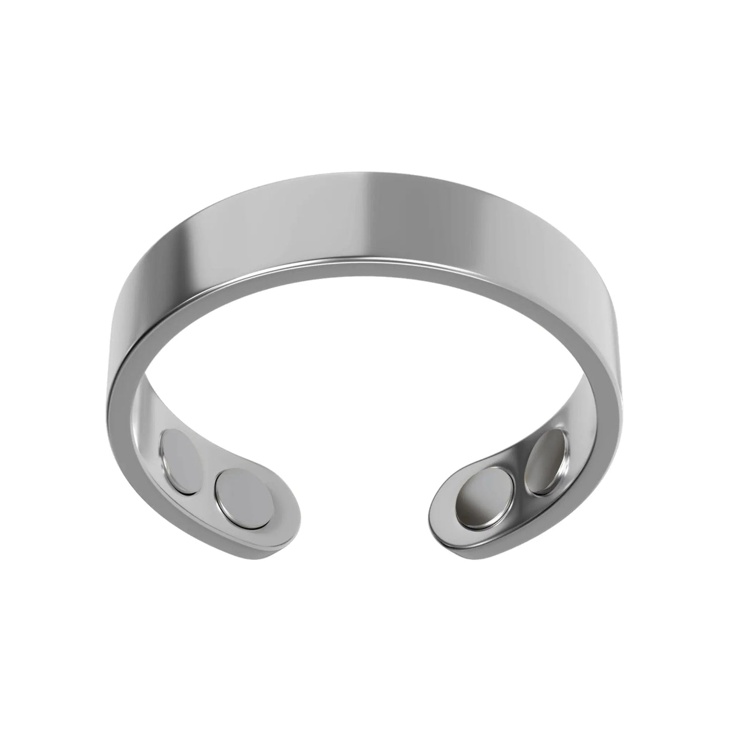Sömni Ring