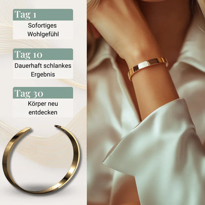 Sömni Armreif - Signature Edition