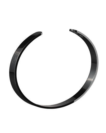Sömni Armreif - Signature Edition