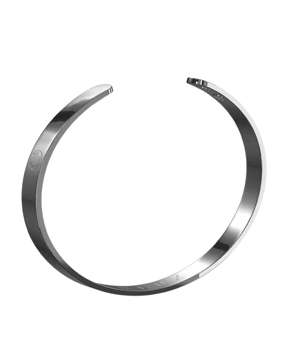 Sömni Armreif - Signature Edition