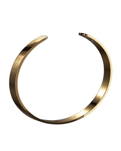 Sömni Armreif - Signature Edition